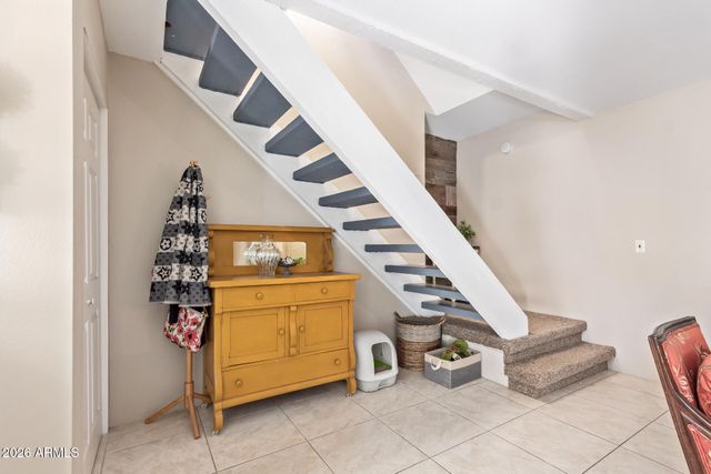 4918 E SIESTA Drive 3, Phoenix, AZ 85044