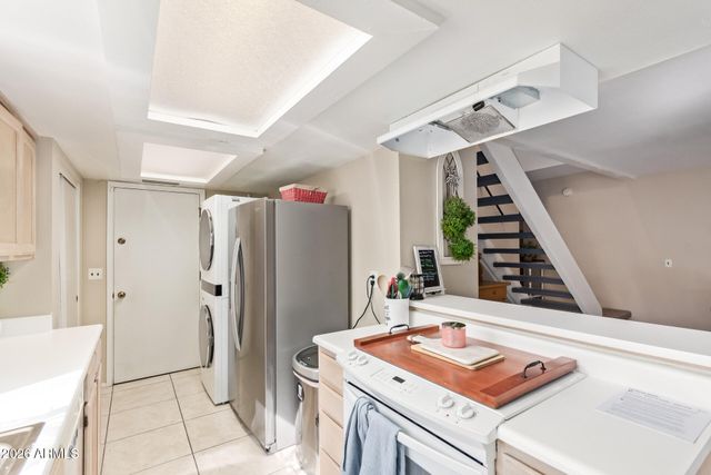 4918 E SIESTA Drive 3, Phoenix, AZ 85044