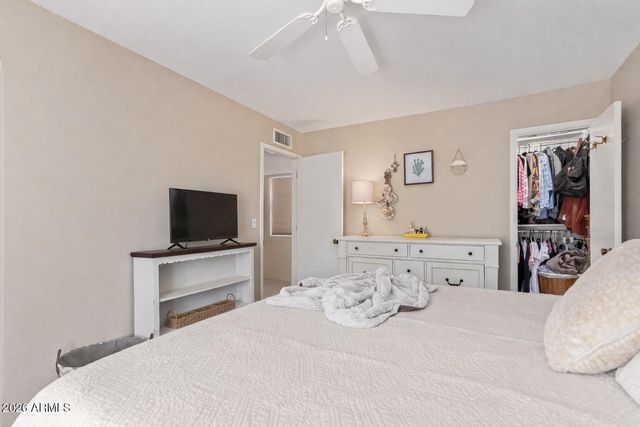 4918 E SIESTA Drive 3, Phoenix, AZ 85044