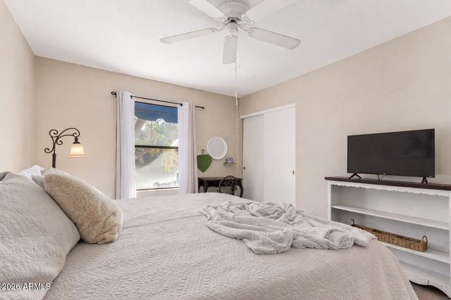 4918 E SIESTA Drive 3, Phoenix, AZ 85044