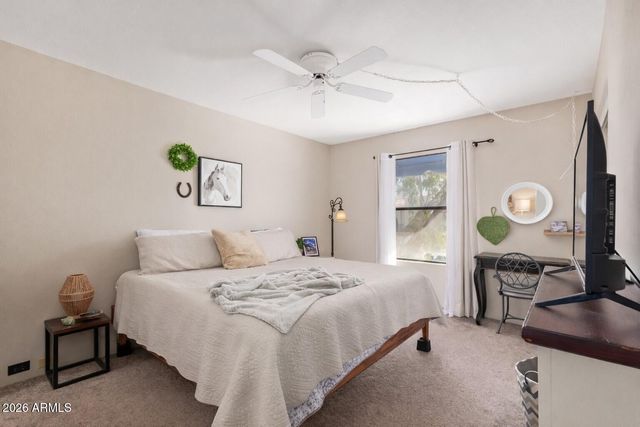 4918 E SIESTA Drive 3, Phoenix, AZ 85044