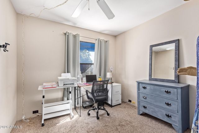 4918 E SIESTA Drive 3, Phoenix, AZ 85044