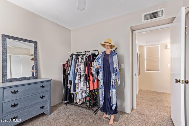 4918 E SIESTA Drive 3, Phoenix, AZ 85044