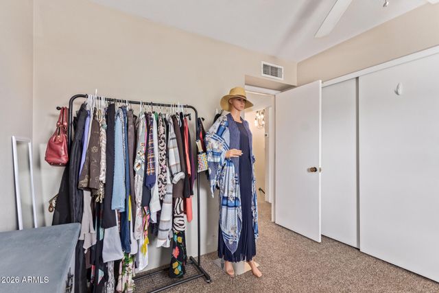 4918 E SIESTA Drive 3, Phoenix, AZ 85044