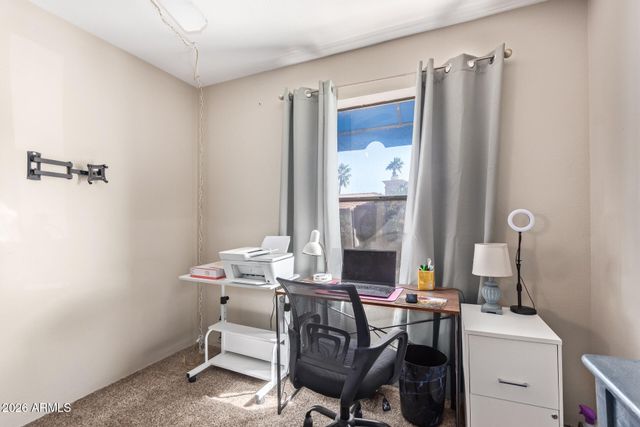 4918 E SIESTA Drive 3, Phoenix, AZ 85044