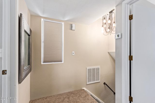 4918 E SIESTA Drive 3, Phoenix, AZ 85044