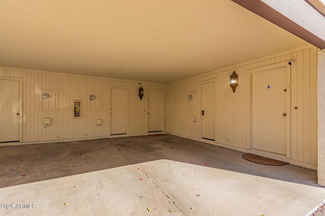 4918 E SIESTA Drive 3, Phoenix, AZ 85044