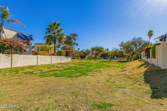 4918 E SIESTA Drive 3, Phoenix, AZ 85044