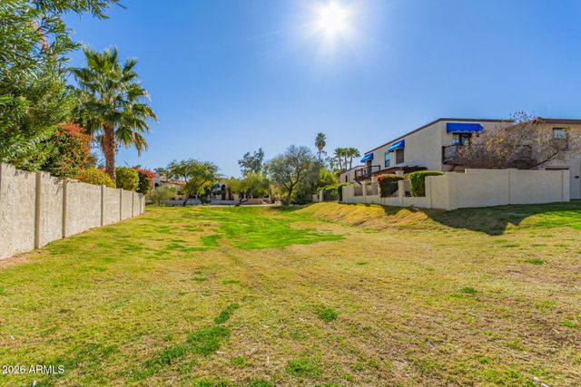 4918 E SIESTA Drive 3, Phoenix, AZ 85044