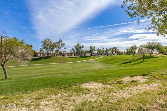 4918 E SIESTA Drive 3, Phoenix, AZ 85044