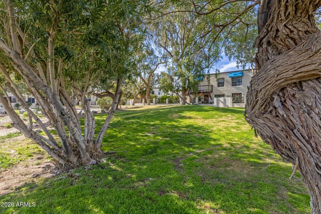 4918 E SIESTA Drive 3, Phoenix, AZ 85044