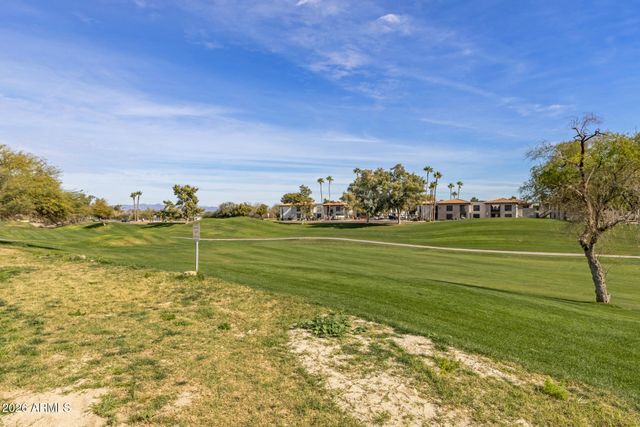 4918 E SIESTA Drive 3, Phoenix, AZ 85044