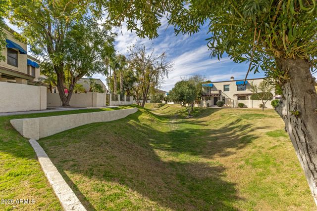 4918 E SIESTA Drive 3, Phoenix, AZ 85044