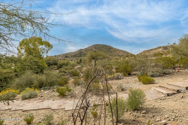 4918 E SIESTA Drive 3, Phoenix, AZ 85044