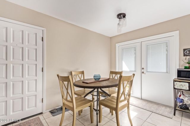 4918 E SIESTA Drive 3, Phoenix, AZ 85044