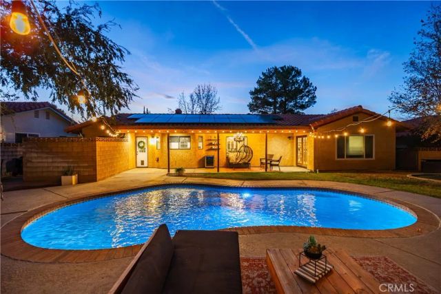 43034 Cherbourg, Lancaster, CA 93536