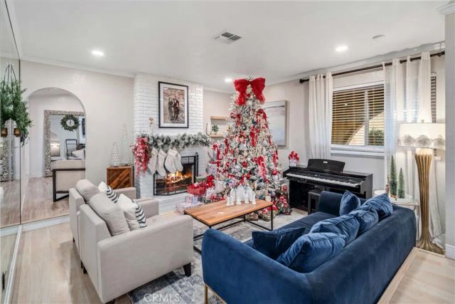 43034 Cherbourg, Lancaster, CA 93536