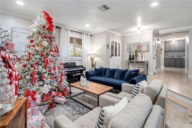 43034 Cherbourg, Lancaster, CA 93536