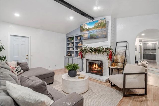 43034 Cherbourg, Lancaster, CA 93536