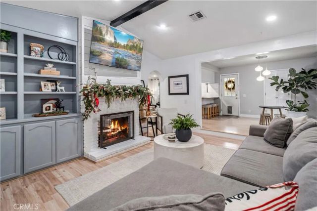 43034 Cherbourg, Lancaster, CA 93536