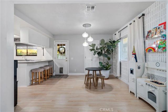 43034 Cherbourg, Lancaster, CA 93536