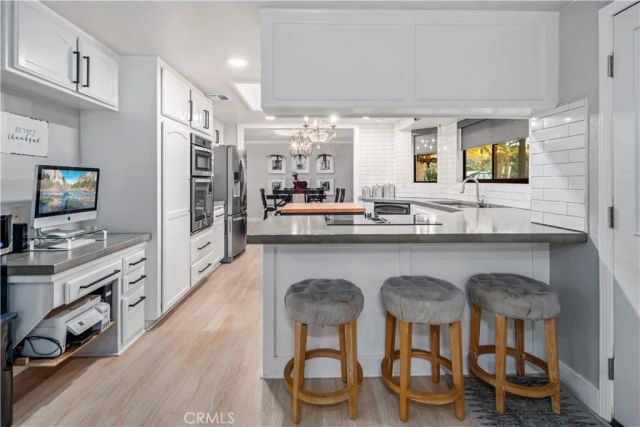 43034 Cherbourg, Lancaster, CA 93536