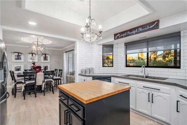 43034 Cherbourg, Lancaster, CA 93536