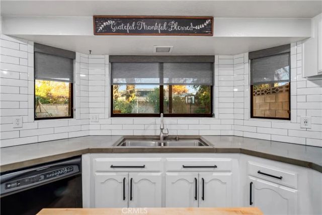 43034 Cherbourg, Lancaster, CA 93536