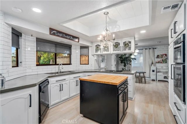 43034 Cherbourg, Lancaster, CA 93536