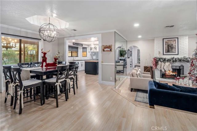 43034 Cherbourg, Lancaster, CA 93536