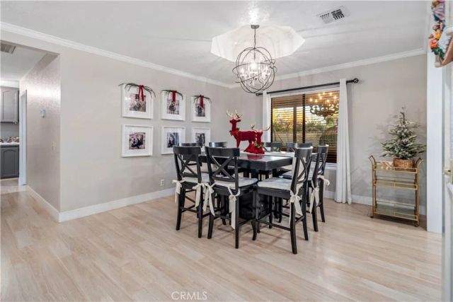 43034 Cherbourg, Lancaster, CA 93536