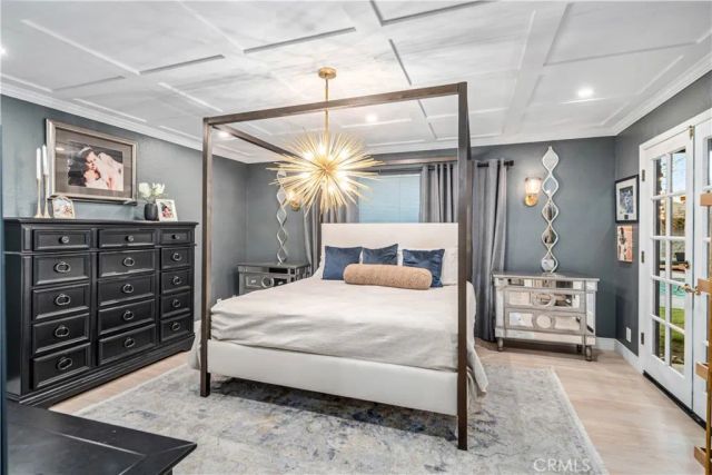 43034 Cherbourg, Lancaster, CA 93536