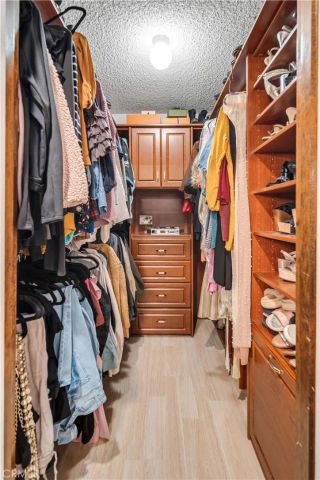 43034 Cherbourg, Lancaster, CA 93536