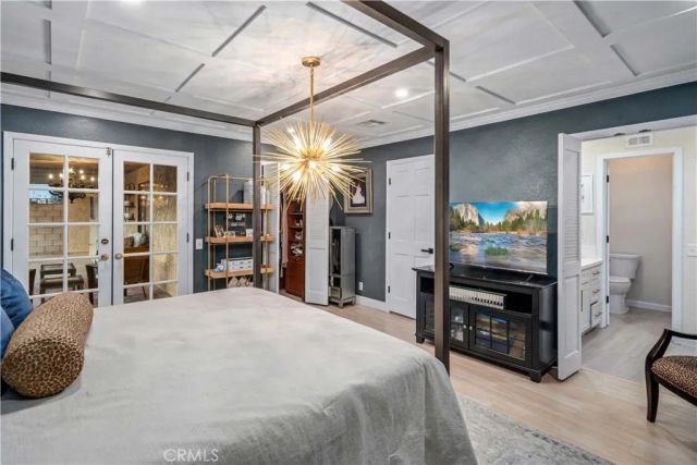 43034 Cherbourg, Lancaster, CA 93536