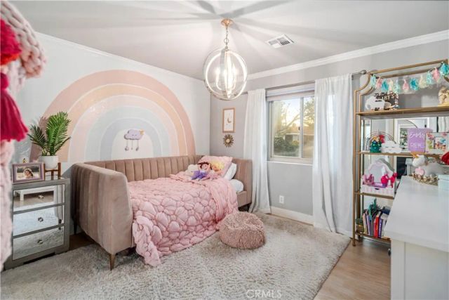 43034 Cherbourg, Lancaster, CA 93536