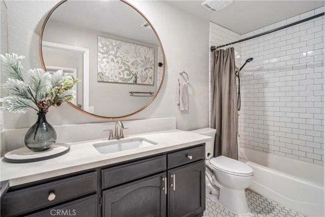 43034 Cherbourg, Lancaster, CA 93536