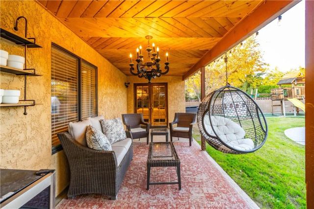 43034 Cherbourg, Lancaster, CA 93536