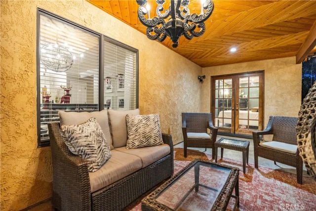 43034 Cherbourg, Lancaster, CA 93536