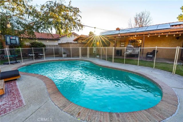 43034 Cherbourg, Lancaster, CA 93536
