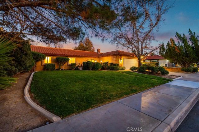 43034 Cherbourg, Lancaster, CA 93536