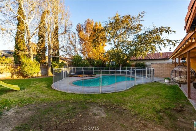 43034 Cherbourg, Lancaster, CA 93536