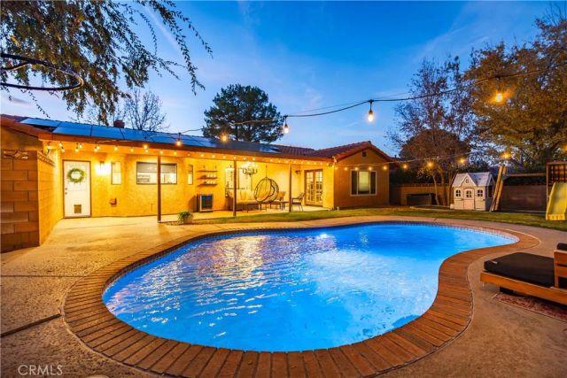 43034 Cherbourg, Lancaster, CA 93536