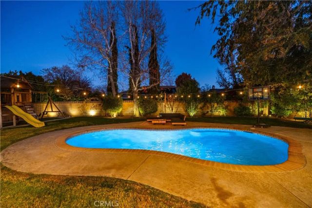 43034 Cherbourg, Lancaster, CA 93536