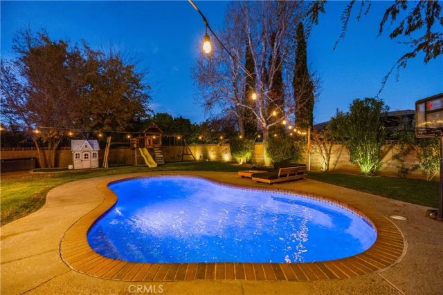 43034 Cherbourg, Lancaster, CA 93536