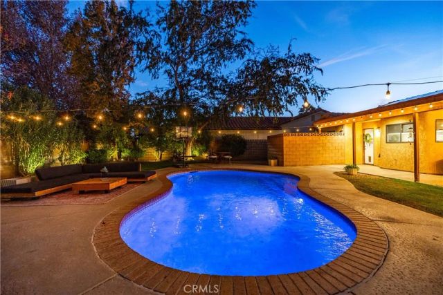 43034 Cherbourg, Lancaster, CA 93536