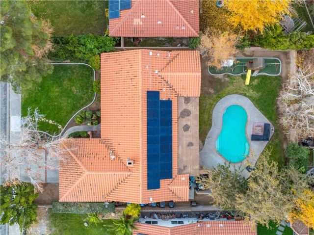 43034 Cherbourg, Lancaster, CA 93536