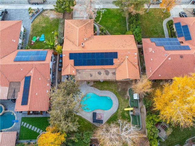 43034 Cherbourg, Lancaster, CA 93536