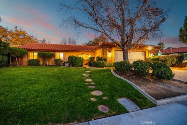 43034 Cherbourg, Lancaster, CA 93536