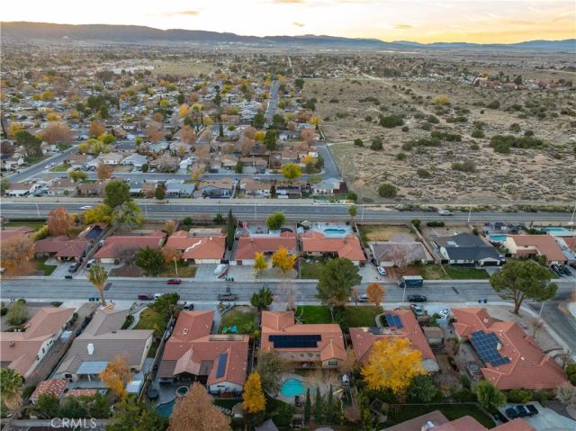 43034 Cherbourg, Lancaster, CA 93536