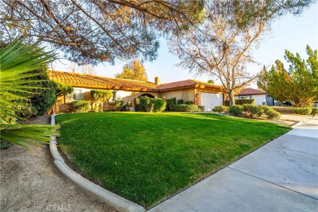 43034 Cherbourg, Lancaster, CA 93536